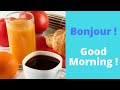 Best of Breakfast Music & Morning Music Playlist with Modern Jazz Music For Sunday and Everyday