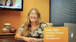 Phases Business Management : Free Income Tax Preparation in Colorado Springs, CO