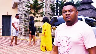 THE SET UP PART 2 (NEW)// BEST TRENDING NOLLYWOOD MOVIES // LATEST NOLLYWOOD 2022 FULL MOVIES