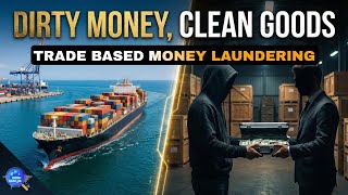 Trade Based Money Laundering 