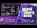 GTA Online Diamond Casino And Resort New Info Mission Rewards Breakdown And Thoughts