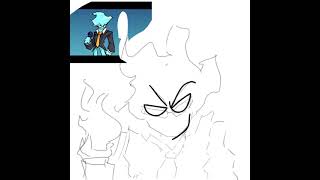 Solazar speedpaint ll a.g.o.t.i mod that is coming soon.. ll