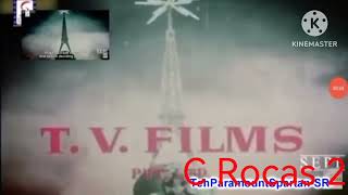 Teh Best Logo Sparta Remix In The Whole World V20