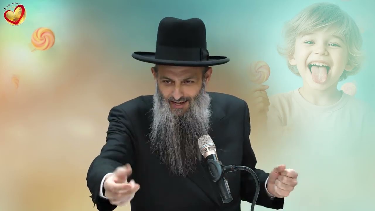 תחבולות יצר הרע להביא את האדם לייאוש ושברון 