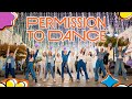 [KPOP IN PUBLIC | ONE TAKE ] BTS (방탄소년단) – ‘PERMISSION TO DANCE’+ FLASHMOB | Dance cover by ETHEREAL