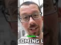 100 Days in Prison  Cop &amp; Criminal&#39;s $500K Challenge! #viral #viralshorts #misterbest