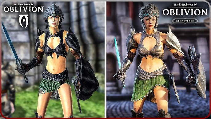 Juda chiroyli qora va mulatto ayollar bilan porno Porno loli tare