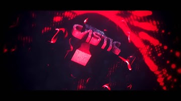 RuiN Castic Intro ~ Apo Style ~ By Sunside Artz