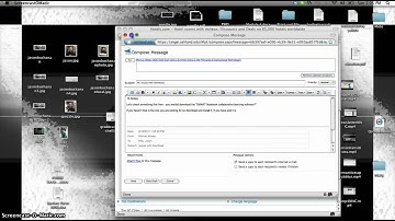 Downloading & Installing Smart Notebook S