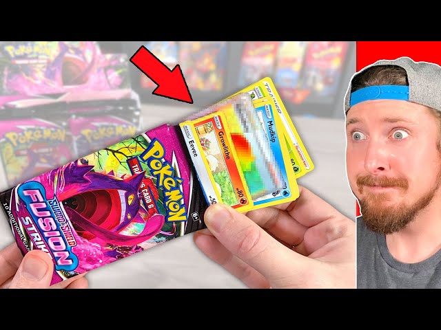 lost abyss pokemon booster box Pokémon Trading Card Game S11 Sword & Shield Booster Box Lost Abyss Ja –  Calipokehouse