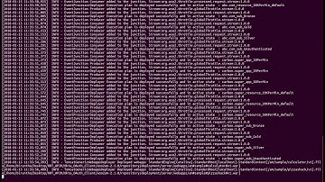 Okta keymanager implementation for APIM, WSO2 Screencast