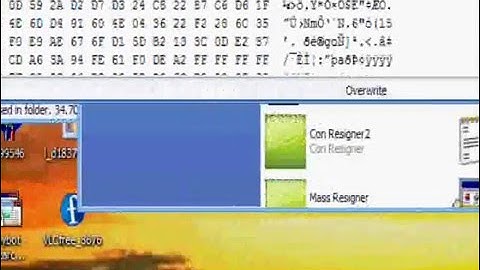 In-depth/slow tutorial on modding Halo 3 Usermaps