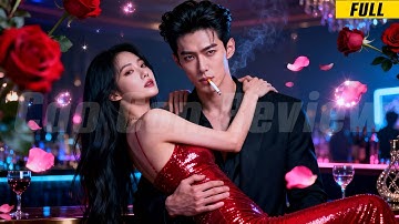 Bị phản bội, cô say rượu qua đêm với chú của bạn thân, hôm sau cưới chớp nhoáng!