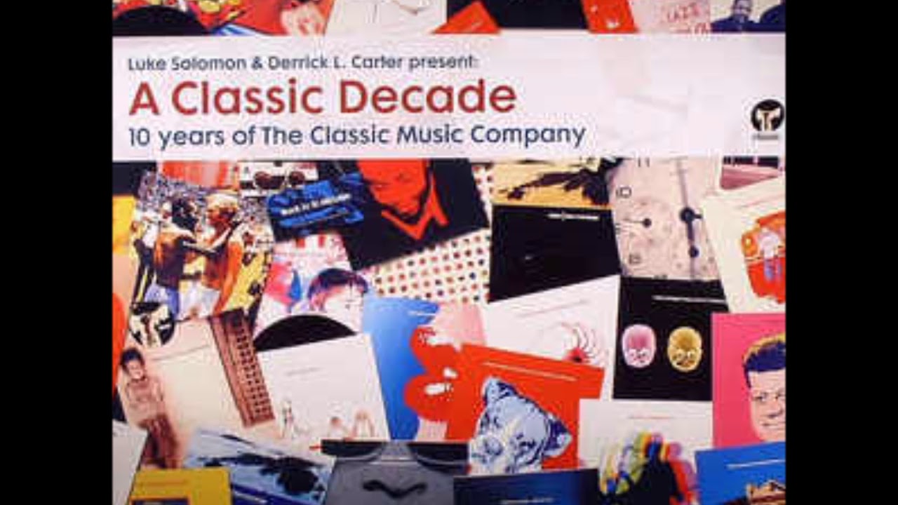 A2 - Blaze - Lovelee Dae (Beloved Vocal Mix)