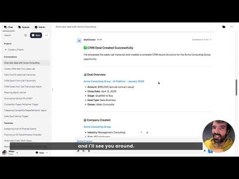 Introducing Skills: A Better Way to Manage AI Agent Capabilities in Dust