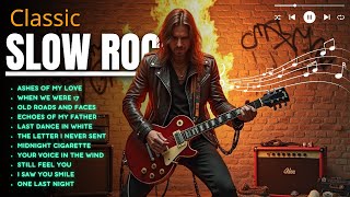 Rock 90s ⚡ [ LIVE ] Best of 90's Rock Hits | Top 90s Rock Songs | 90s Rock Playlist