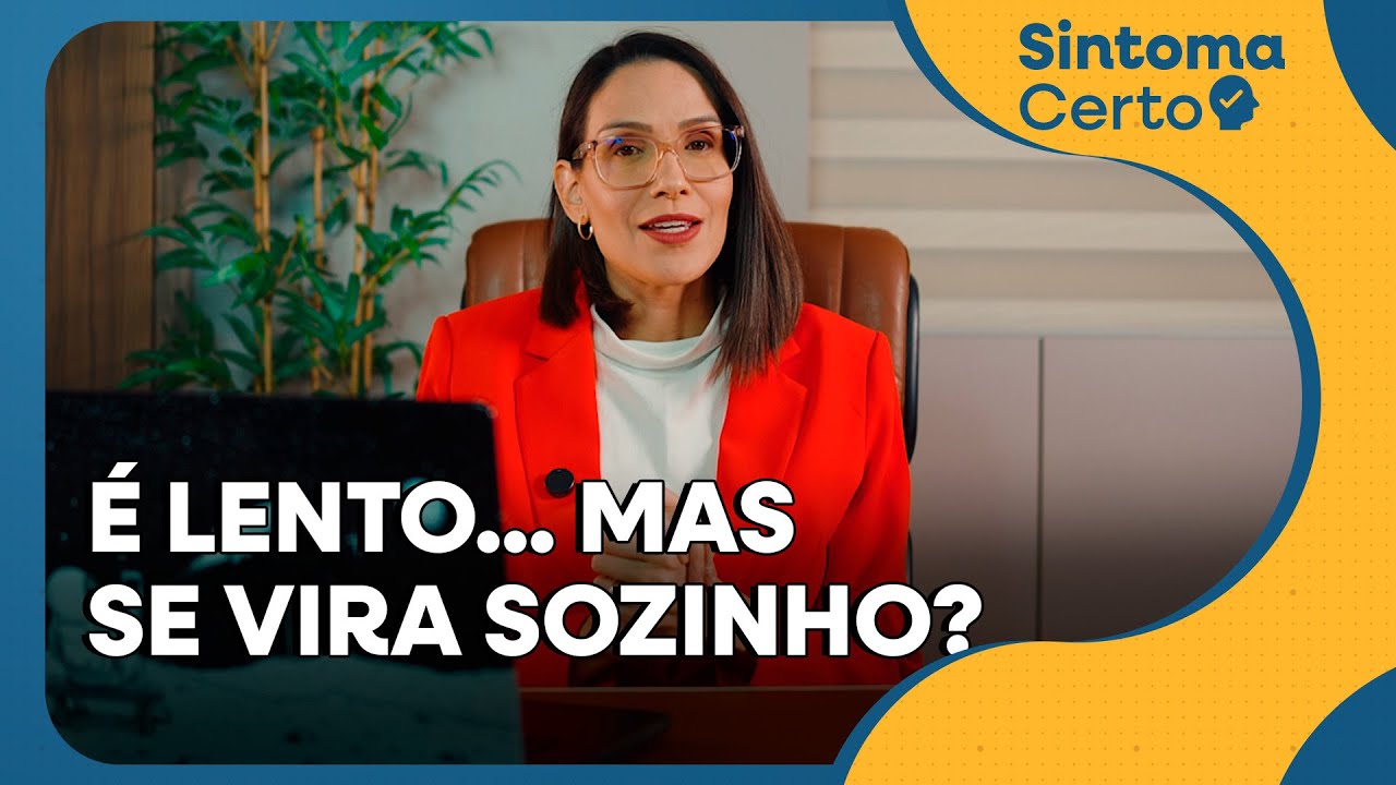 Quando suspeitar de Funcionamento Intelectual Limítrofe?