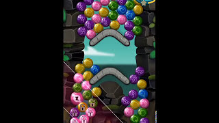 Dodo Pop Level 152