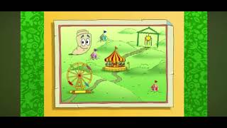 Dora The Explorer I’m The Map (The Meadowbrook Alternative Program(MAP) Theme Song) Dora The Explorer I’m The Map (The Meadowbrook Alternative Program(MAP) Theme Song)