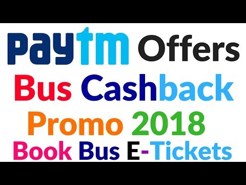Booking.com Coupon Code India [ Googlefieldtrialtriggeredtrue