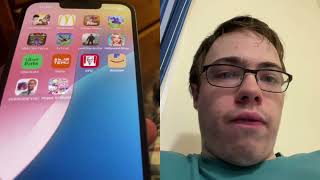 How To Get Unlimited Coins & Gems in Phase 10 2026 – Step by Step Tutorial (MUST SEE)