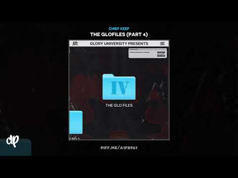 Putar CUSSIN - Chief Keef