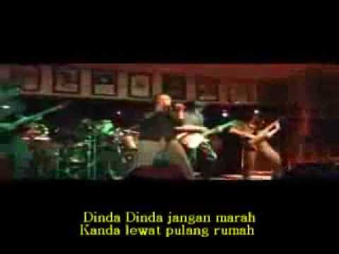 Junaidah 730   Himalaya Live