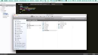 07 Slim micro framework - PARTE 1 - REST API con Eloquent