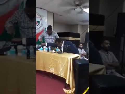احمد بركات سميري الفي ضميري