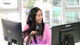: . "Mongolia Economic Forum | Youth"    