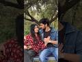 मेरे Ego से ज्यादा तुम जरूरी हो #love#Harshit #prank#ruhi #jaan #lovestory