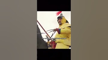 the shields#youtube #viral #viralshort#3kviews