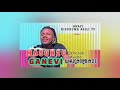 MASUNZU GANEVI SONG WAKOMBOZI NAMBA SITA OFFICIAL AUDIO MPYA 2026