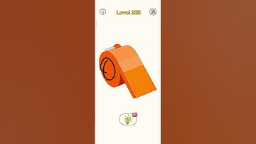 DOP 4 funny gameplay part  235 #short #trending #story #viral #games