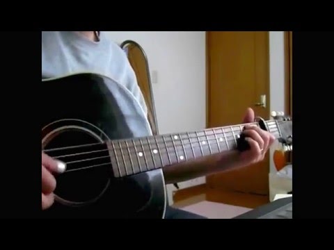 『ガラスの言葉』吉田拓郎／♪miosuke