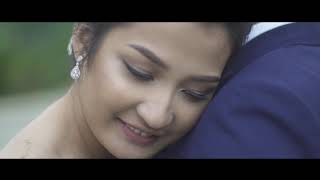 Jay ar & Marj | same-day-edit | 12. 20 . 2018