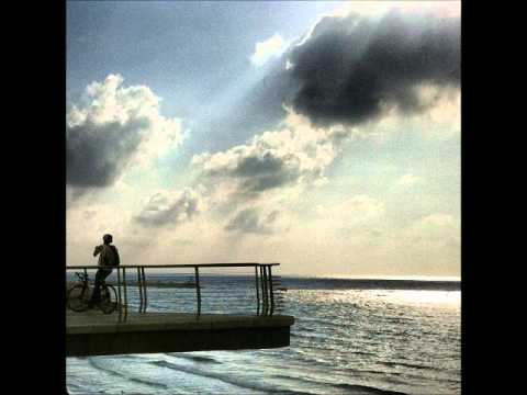 simone shaheen  سيمون شاهين -  Fantasie for Oud and String Quartet