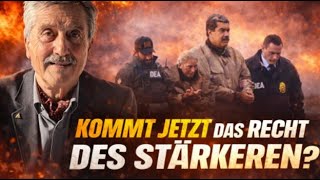 Download Lagu Krieg als Geschäftsmodell? Die geopolitische Abrechnung - Effenberger Aktuell #30 MP3