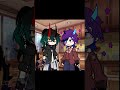 you're a big girl now [future au] #gacha #xanderkadzuko #xannoz #tweeninganimation #gachatrend #fyp