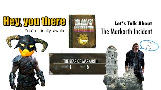 You Are Not Immune to Skyrim’s Propaganda