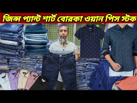 Olga Medynich porno video Bolaning eshagining surati