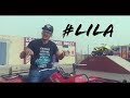 Ely One Ft Gustavo LILA EXCLUSIVE Music Video