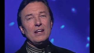 Video thumbnail of "Karel Gott - Für immer jung 2000"