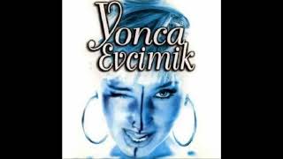 Dj Fikret vs.Yonca Evcimik - Bandıra Bandıra (Remix) 2008 Resimi