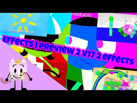 Preview 2 funny 1040.677 effects | preview 2 v17 2 effects - YouTube