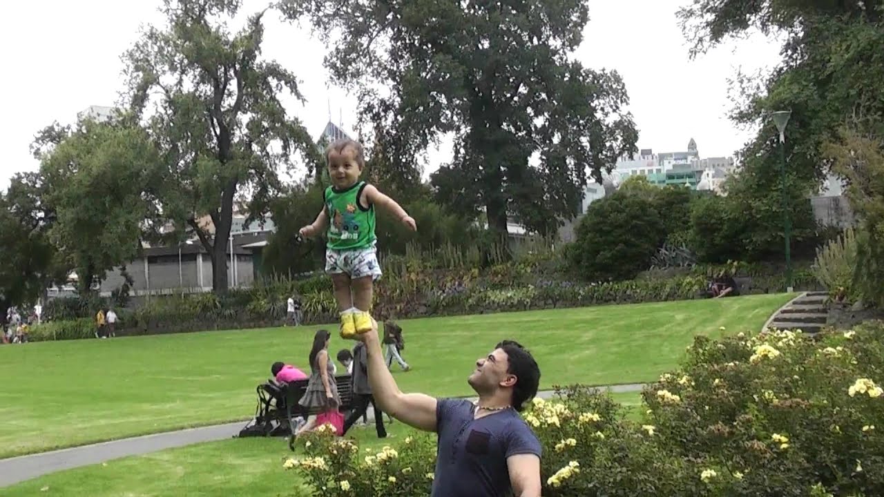 The Youngest Gymnast In The World YouTube the-youngest-gymnast-in-the-world-youtube
