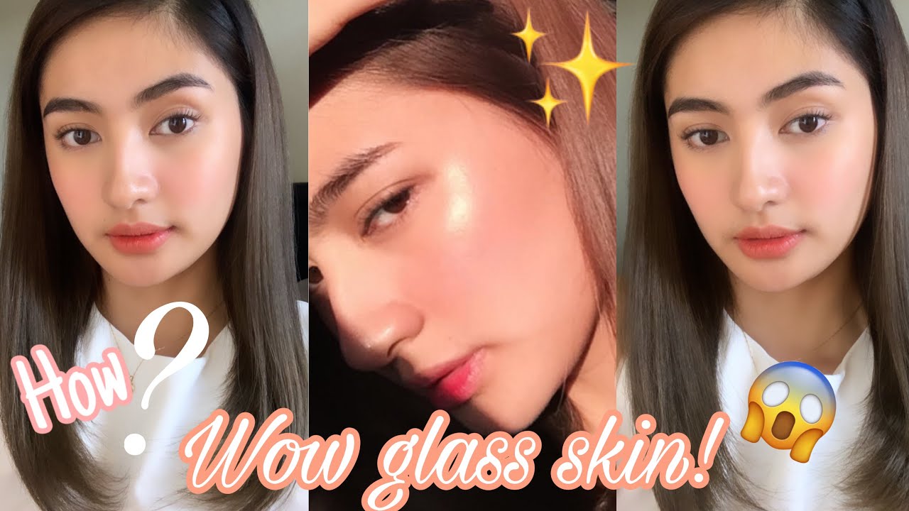 how to have kutis artista skin how to have kutis artista skin