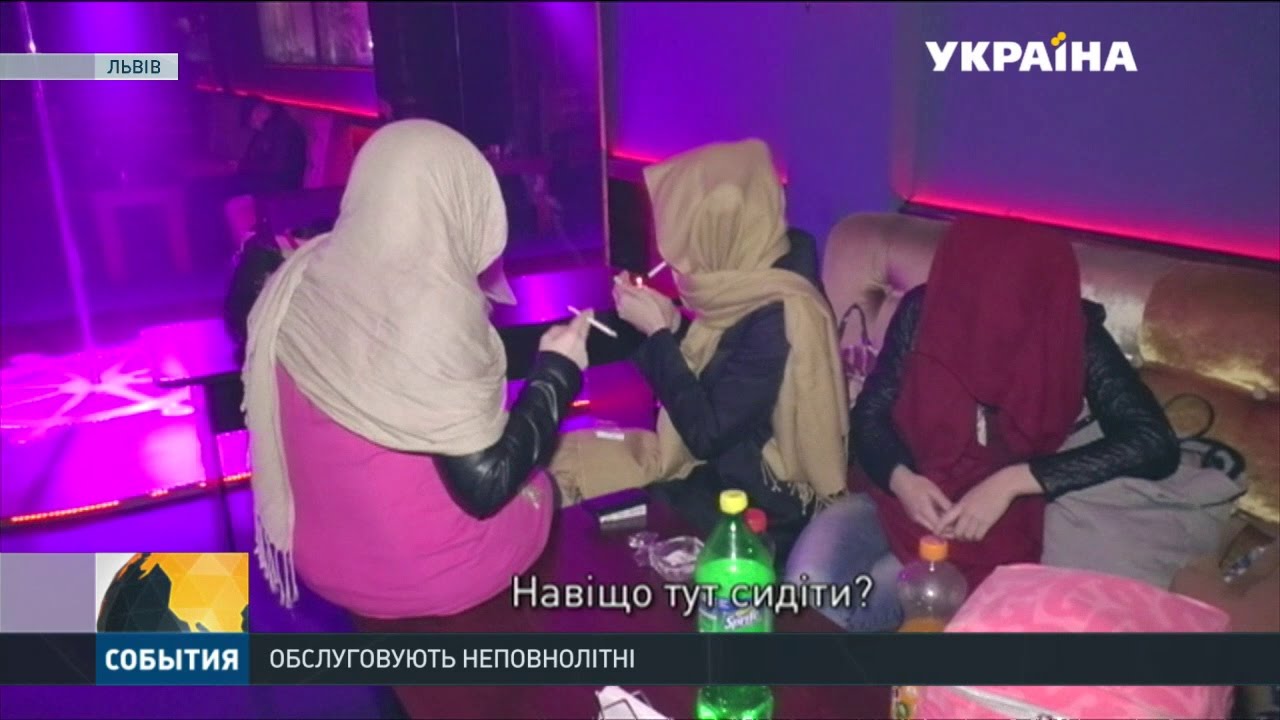 автору порно с двумя в первый раз выше сказанное