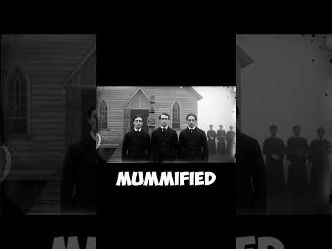 Chapter 5 Vanished In The Light The Untold History Of A 19th Century Death Cult