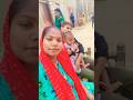 lagata Bada Garmi Tu cool kara Ho #trending #song #bhojpuri